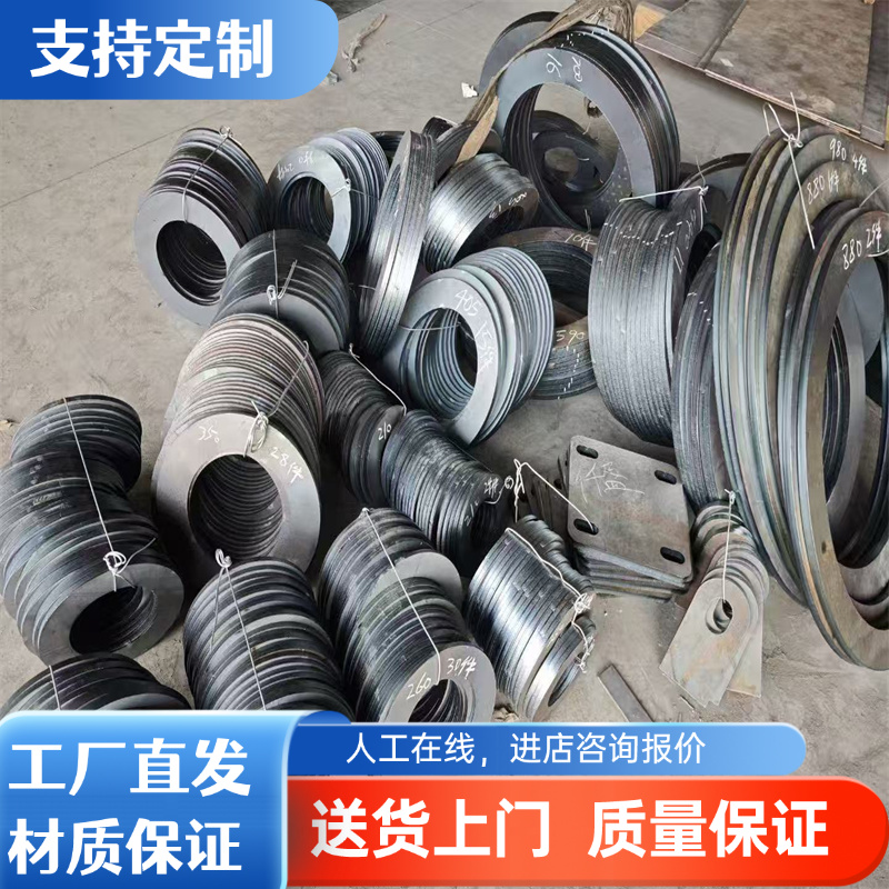 优质钢材日本新东PORCERAXⅡ透气钢板 注塑模具用多孔金 透气钢棒