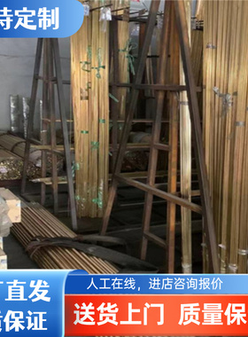 供CAC304锡青铜CDA519铜合金C51900铜板qsn6501铜棒CAC406 C83800