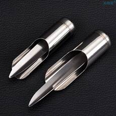 Подъем балки fishing rods bracket support