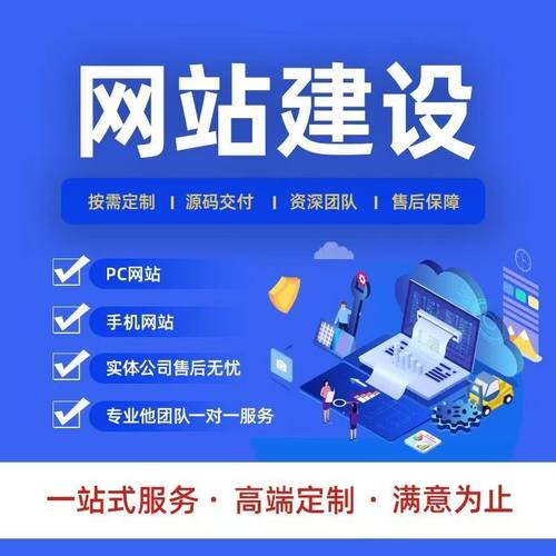 软件定制开发程序代做网站建设app制作企业管理外贸拓获客系统