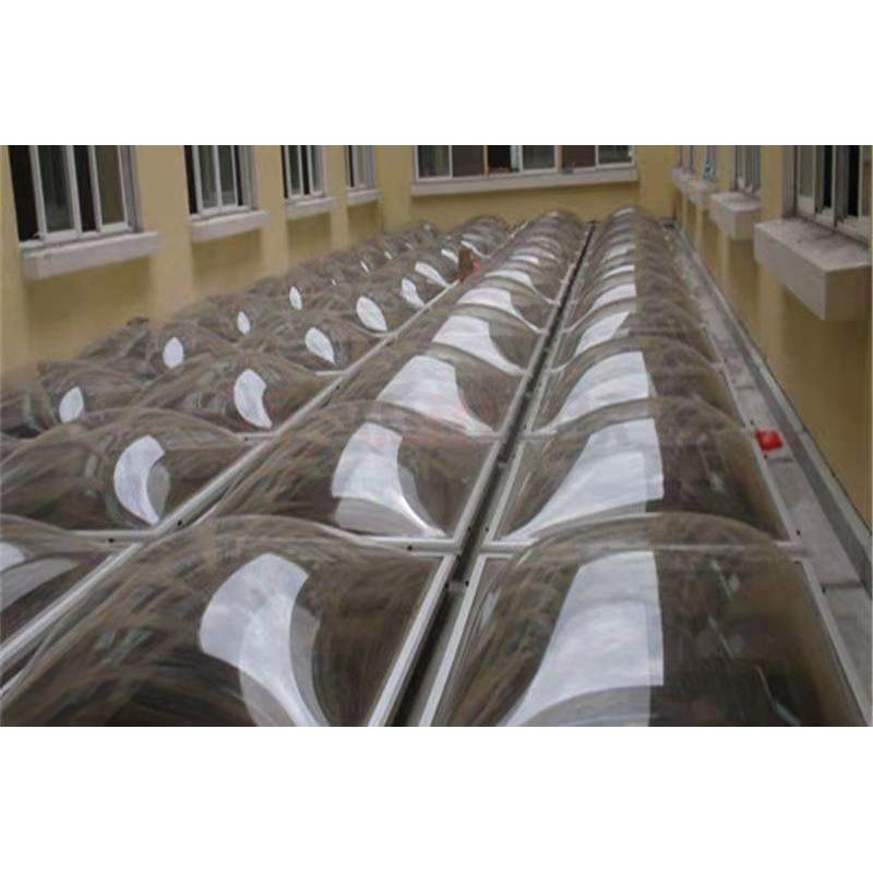 厂家直供PC采光罩C型采光天窗泄爆天窗C型泄爆窗,基础建材,PC耐力板/阳光板,淘宝优惠券,粉丝福利购,淘宝优惠卷