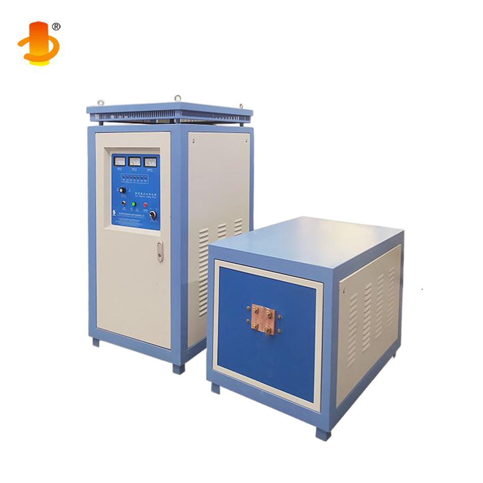 超音频感应加热机五金配件齿轮高频淬火设备加热炉热处理厂家,五金/工具,其他电热设备,淘宝优惠券,粉丝福利购,淘宝优惠卷