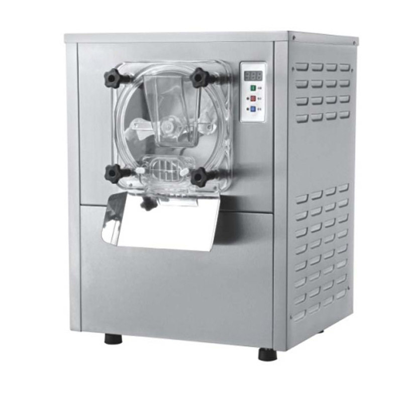 冰之乐 BQL-112Y 硬质冰淇淋机器冰激凌机哈根达斯雪糕机