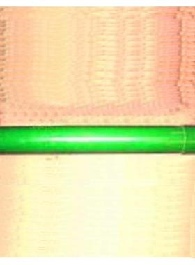 FMJ-1煤的坚固性系数测定仪煤矿用震荡式煤坚固性系数测定仪