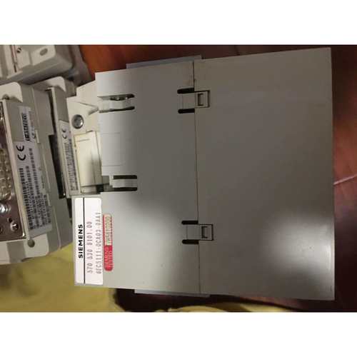 6FC5111-0CA03-0AA2拆机现货测试好6FC5111-0CA03-0AA1