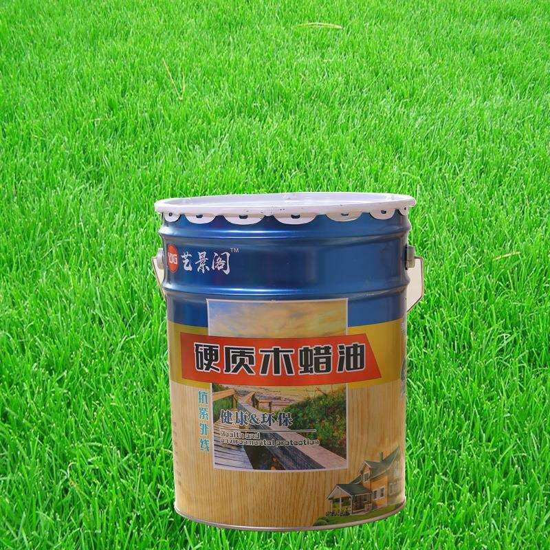 供应木蜡油20升哑光硬质快干木蜡油油性木蜡油价格