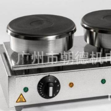 HARRYGESTIGKEITGMBH温控器、加热器TR4-PT、TR4-Ni、TRP4-P