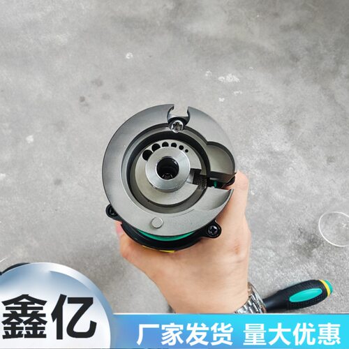 钨极磨削机钨针磨尖机钨针磨削机TIG-SHARP便捷式钨极磨削机