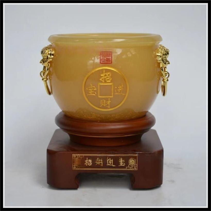 厂家批发琉璃七彩球透明水晶球光彩色玻璃家居饰品摆件工艺品