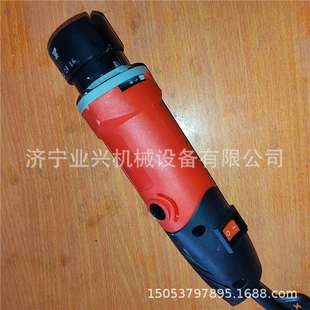 1.6 3.2mm钨极磨尖机电动钨电极磨尖机220V钨棒磨削机现货 2.4