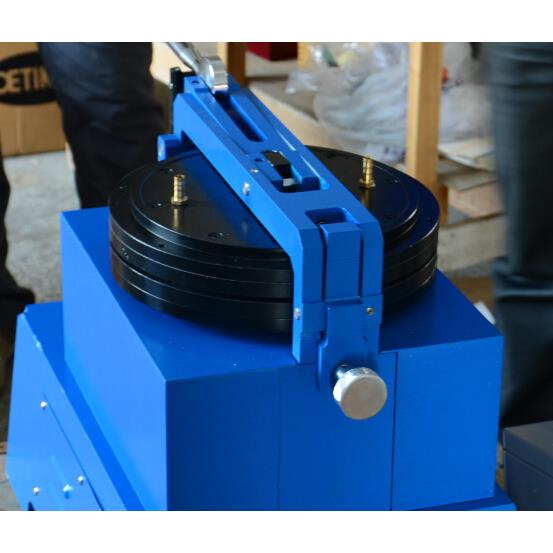 PM240-III平磨仪试验机耐磨仪