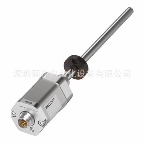 巴鲁夫 BTL7-E570-M0075-B-NEX-S32 防爆型磁致伸縮感測器