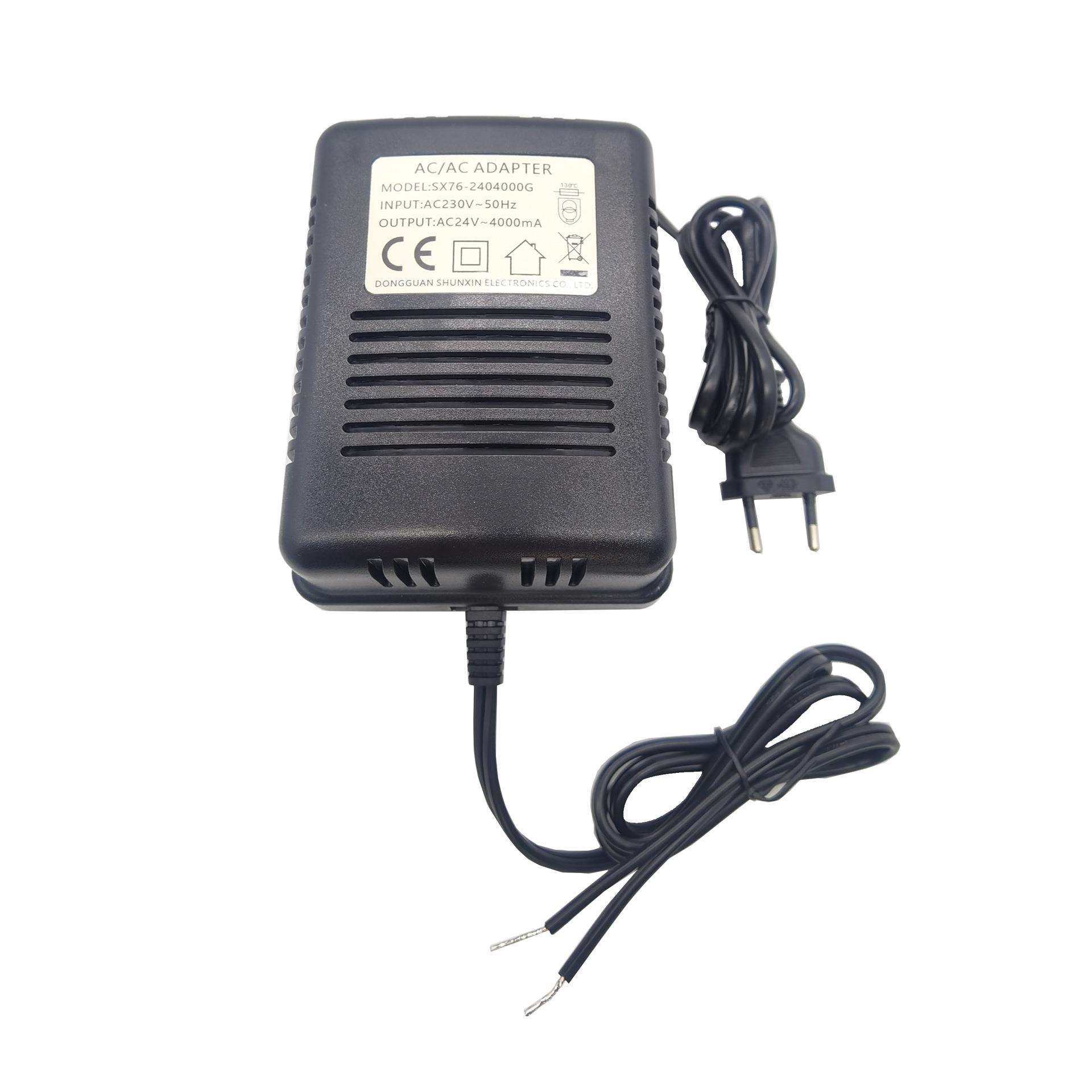 供应国标电源24V4A24V5A交流火牛电源适配器线性电源,畜牧/养殖物资,畜牧/养殖器械,淘宝优惠券,粉丝福利购,淘宝优惠卷