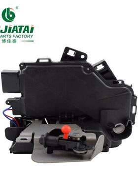 中控锁闭锁器8N1837015B8N1837016B8N1837015C8N1837016C