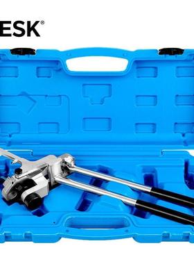 宝马N13N20N52N55发动机气门摇臂弹簧拆装工具N26弹簧安装钳子