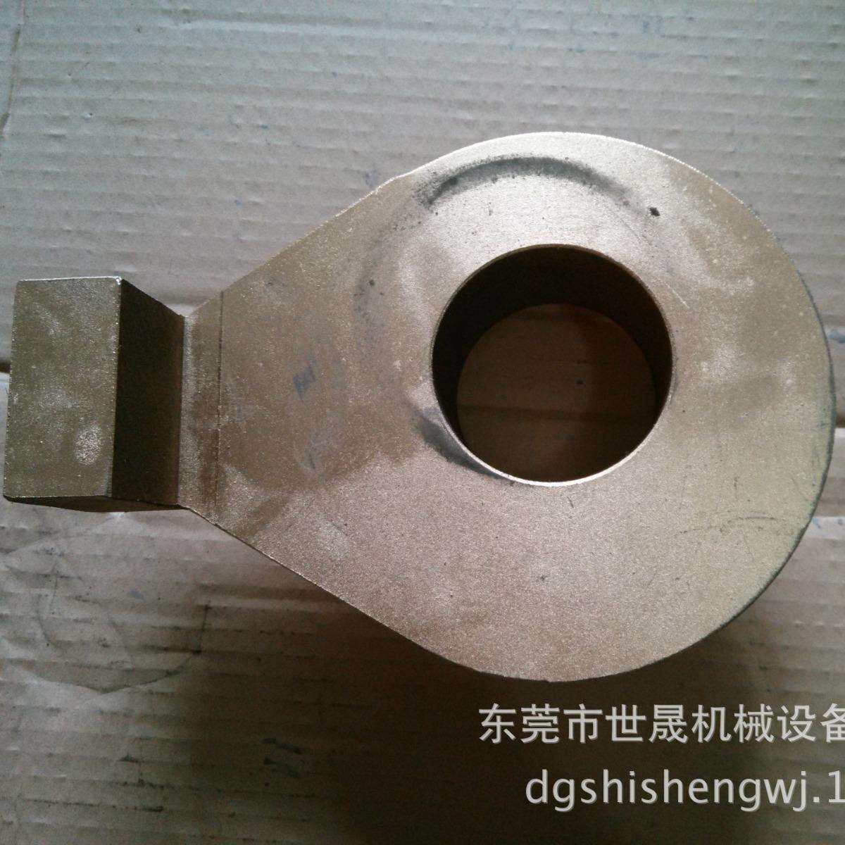 啤机偏心铜套压痕机打孔偏心套纸箱机械设备啤机配件