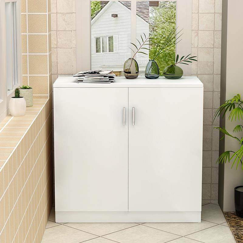 9W定制阳台储物柜防晒客厅带门地柜置物柜大容量收纳柜组合柜子,畜牧/养殖物资,畜牧/养殖器械,淘宝优惠券,粉丝福利购,淘宝优惠卷