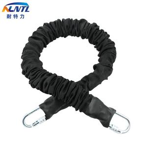 空中瑜伽活力带蹦极绳家用舞蹈空中瑜伽5D悬挂式魔力带瑜伽馆