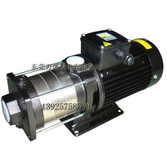 循环泵机床泵TPH4T1KSTPH4T2KSTPH4T3KSTPH4T4KSTPH4T5KS