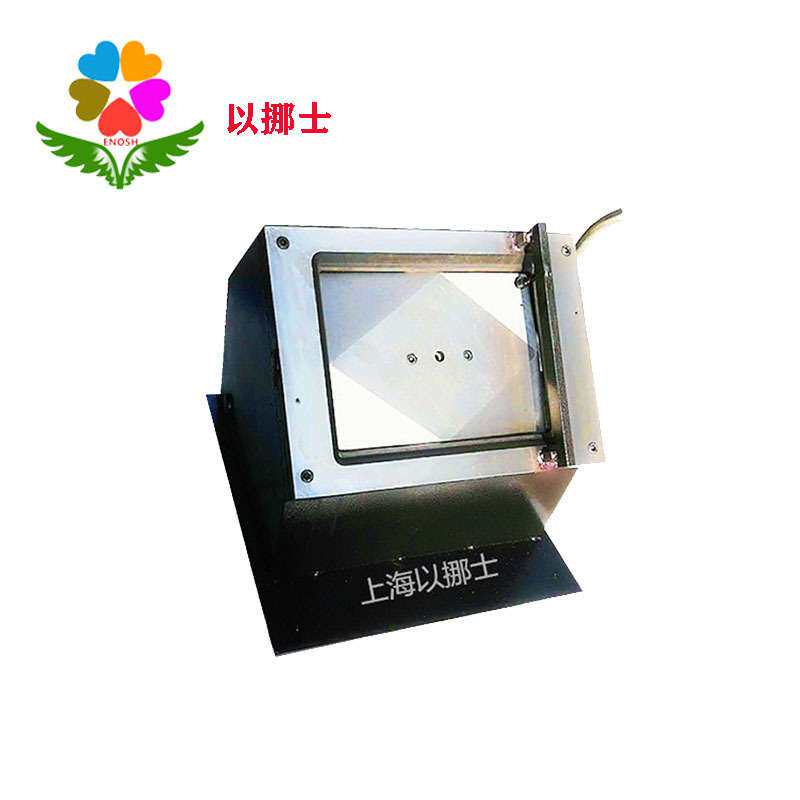 吸塑门模压门皮板色卡160*240mm 16*24cmPVC色卡机切卡机单孔