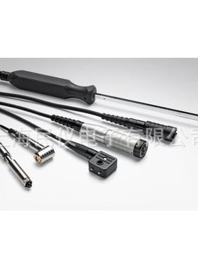 德国菲希尔FD10604-143涂镀层测厚仪探头