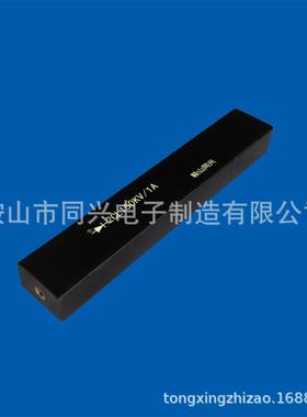 高压硅堆2CL150KV/1A电除尘电源2DL150KV1.0A整流二极管品质可靠