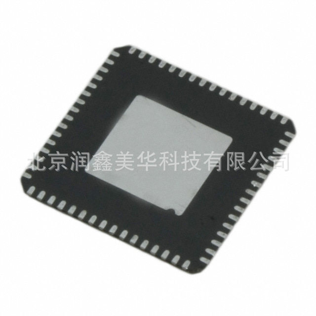 Power-One集成电路(IC)PMIC电源控制器监视器ZM7304G-65501-B1