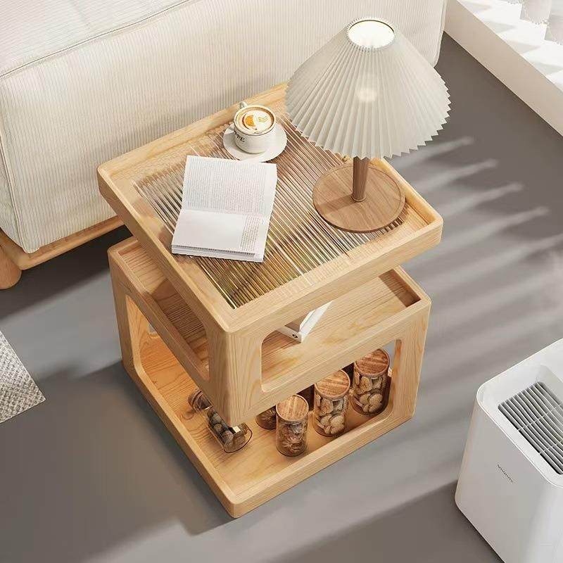 矮柜办公柜子资料柜茶水柜木质办公文件柜地柜办公家具档案柜书柜,商业/办公家具,办公储物柜,淘宝优惠券,粉丝福利购,淘宝优惠卷