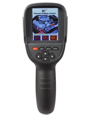 热成像仪热像仪红外成像仪HT18+夜视红外线热像仪HT-203U-I