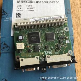 全新Brake Resistor电阻 015 SEW制动电阻BW018