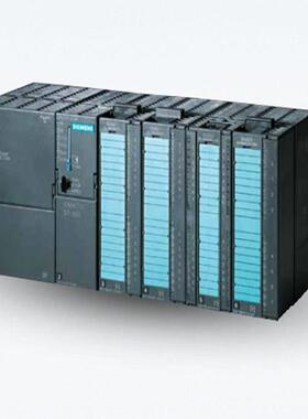 西门子S7-1200全新可编程序控制器 CPU 6ES7 215-1HG40-0XB0