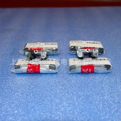 现货THK直线导轨滑块SRS5M 7N 12WM 15M微型工业滑轨SRS12MQZUU