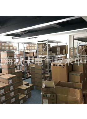 西门子电抗器 6SL3100-1BE21-3AA0