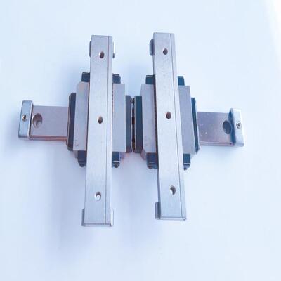 THK弧形导轨HCR25A+30/1000R HCR15A+60/150R SCR15S滑块21150滑