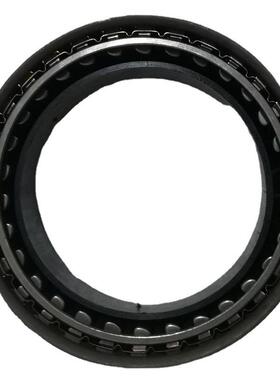 楔块式双保持架单向离合器DC7226 X-134943 BW-13255 逆止环