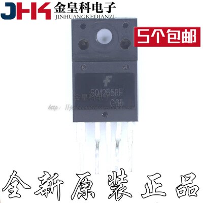 全新进口5Q1265RFKATO-