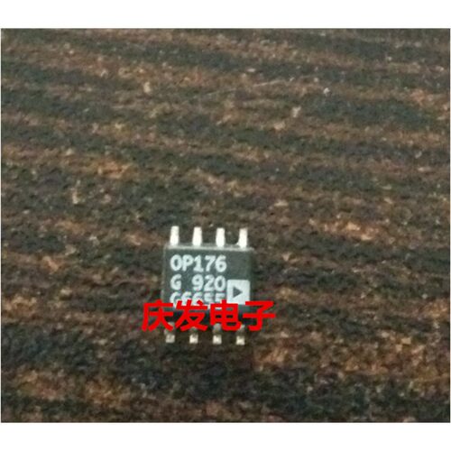 全新OP176GSZ8全新OP1