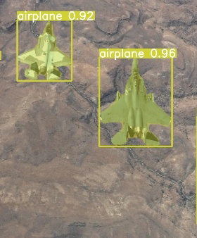 AI数据集打标工业农业场景数据标注labelimg精细化打标量大优惠