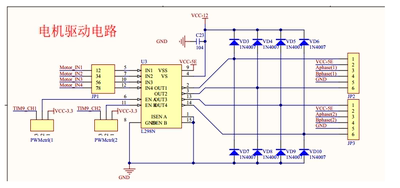 X00006-激光雷达小车基于国产 RT-Thread 实时操作系统源码