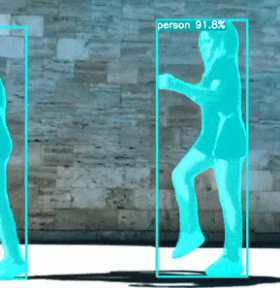 DL00318-YOLOv8的TensorRT C++实现高精度导入训练模型