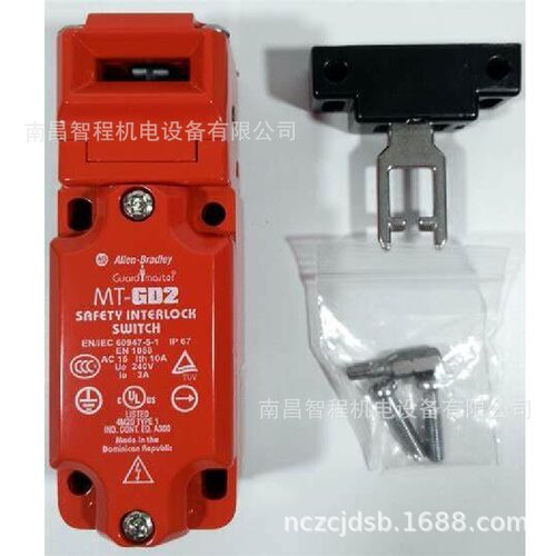 440K-MT55022 440K-MT55029/25 440K-MT55026/27 MT-GD2舌簧开关