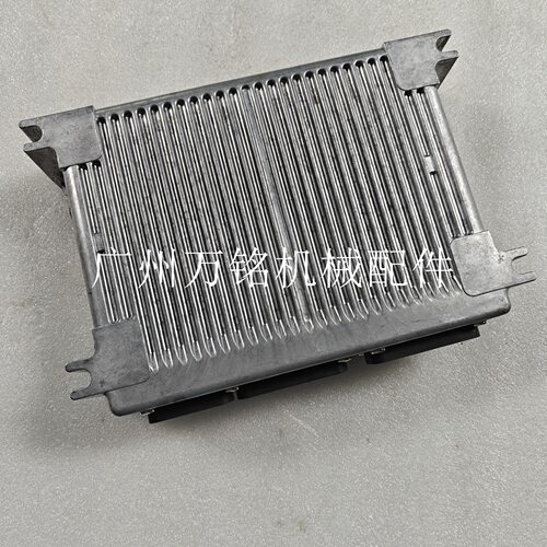 适用于小松PC450-7PC400-7电脑板7872-20-10007872-20-3401