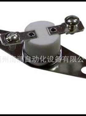 2455RC9082-467L250Elmwood温控开关恒温器2455RC价格面议