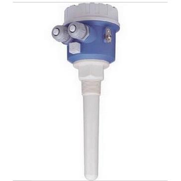 德国E+H电容物位计FTC260-BA2D1固体散料电容物位计FTC260-AA2D2