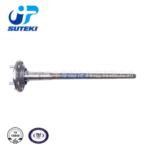 42301-60901 后半轴 R 适用于丰田 4700 LAND CRUISER