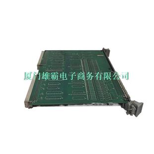 GEVMIVME2170A数字输出板