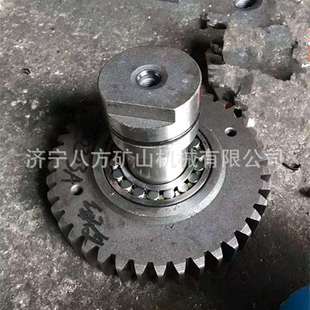 五折特卖太重煤机三一掘进机配件鸡西采煤机配件奔牛煤机下井价