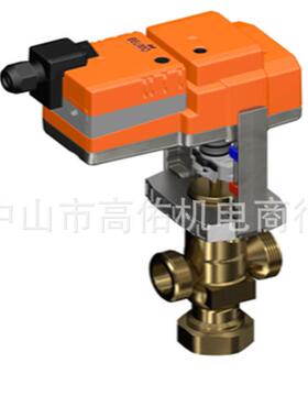 FIBROX轴齿轮24278AA61.001z=25DGTPK重量变送器DGTPKPBV2