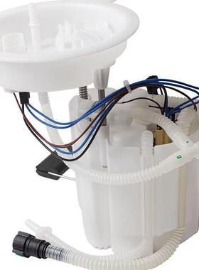 16117300463适用于宝马220iX1X2MINIF45F46F47300463