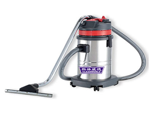 15L/1kW工业商用吸尘吸水机CB15